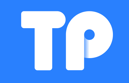 TP钱包转账转错了，该如何处理？